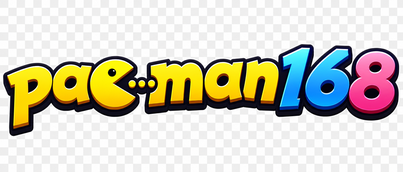 pacman168